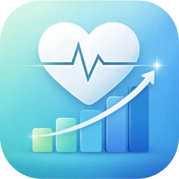 ValueCalm app icon